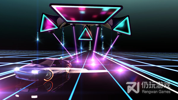 和斗魔骑士同款的手游合集