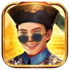 盛世江山微信版