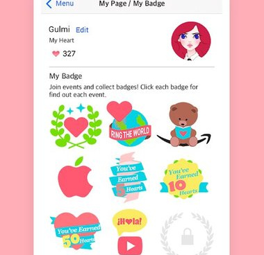 不收费的恋爱手机软件合集