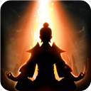 想不想修真雷电版