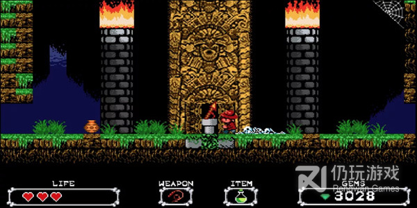 玩的人多的星星消消乐手游合集