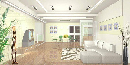 家装服务手机软件合集