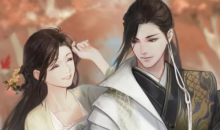 《逆水寒》英雄舞阳城药人黑天尊使打法攻略