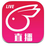 逗乐直播无限看版