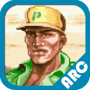 恐龙快打手枪无限子弹版悟饭版