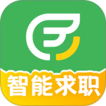 易展翅最新版