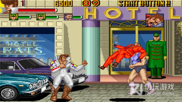 猫王超全版本手游合集