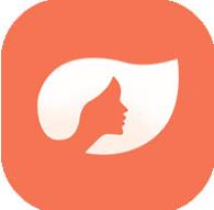 后宫视频自拍版