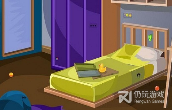 越狱逃生手游合集