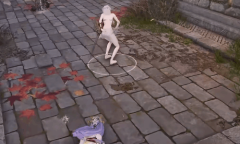 《永劫无间》真连和伪连的意思一览