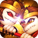 造梦西游外传qq登录版