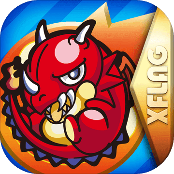 怪物弹珠内购版