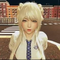 奇幻历险记v0.41版