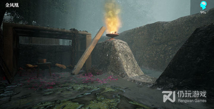 免费畅玩的益智迷宫手游合集