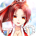 永恒之歌(即时战斗)