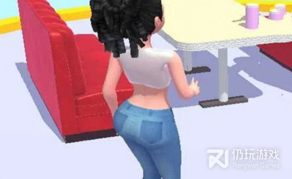 穿搭装扮类手游合集