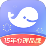 壹心理2024版