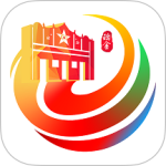 瑞金红都云2024版