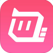 触手直播高清版