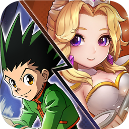 小冰冰传奇变态版送vip15版