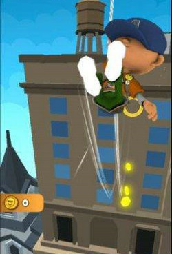 魔性趣味手游合集