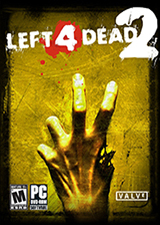 求生之路2免安装版