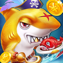 竞暴捕鱼国际版