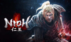 《仁王》系列史低价格2022介绍