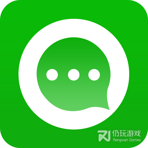 51vv视频社区高清版