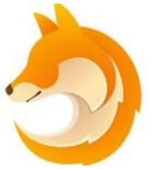 小狐仙安冉vip限定视频