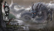 《鬼谷八荒》刷魔道值方法介绍
