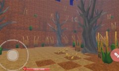 星球新风貌《手工星球》最新场景大公开