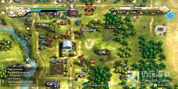 真实摩托锦标赛最新版手游合集