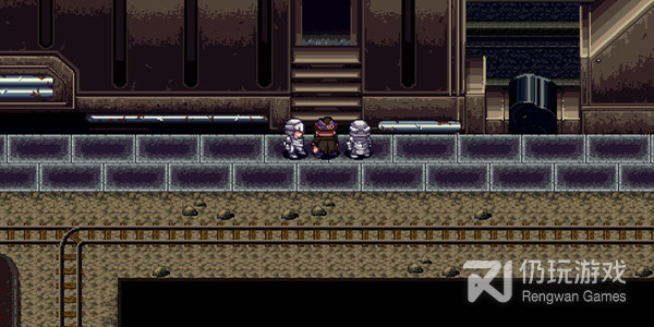 东方神话传说题材手游合集