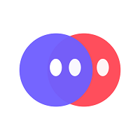 同桌派对真人版