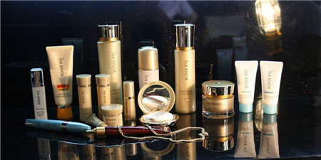 化妆品专卖手机软件合集