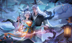 王者荣耀s33赛季战令皮肤一览