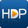 hdp直播永不升级版