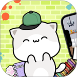 亲爱的猫咪2024版