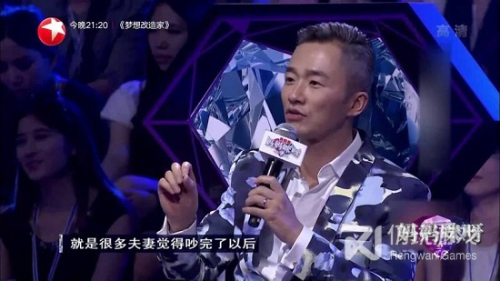 和八爪鱼电视直播相似的手机软件合集