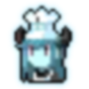 餐瘾地城内置作弊菜单版