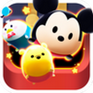 松松总动员v1.23146