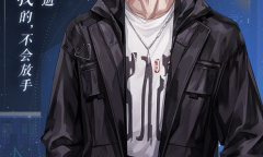 黑猫奇闻社街角偶遇闻灼选择攻略