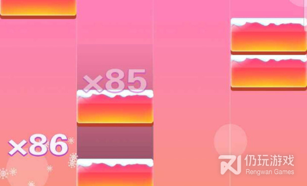 十大必玩消除手游合集