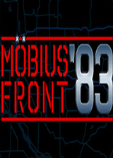 莫比斯前线83