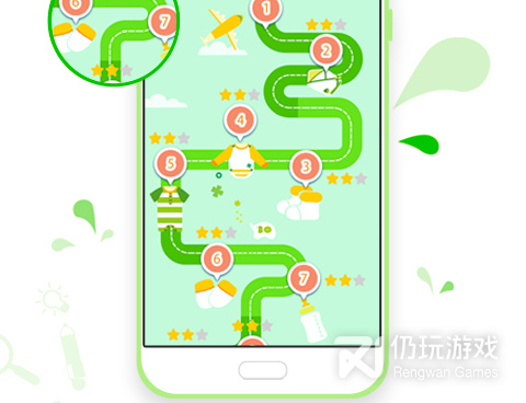 知识问答手机软件合集