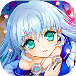 女神新纪元最新版