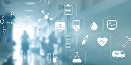 预约挂号手机软件合集