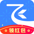 飞读小说无广告版
