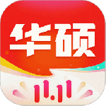 华硕商城